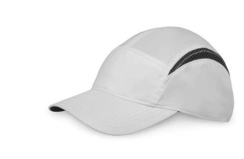 Aerial Gorra UPF50+