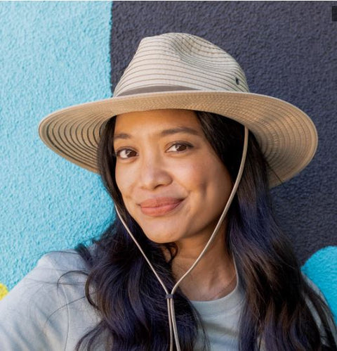 Ventura Sombrero UPF50+