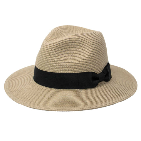 Lucca Sombrero UPF 50+
