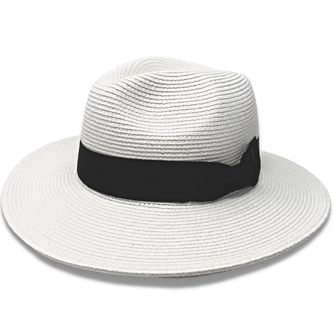 Lucca Sombrero UPF 50+