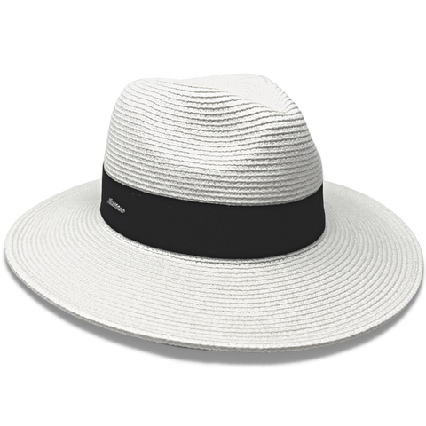 Lucca Sombrero UPF 50+