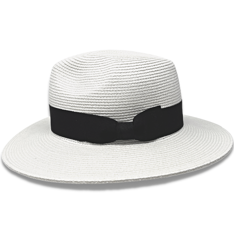 Lucca Sombrero UPF 50+