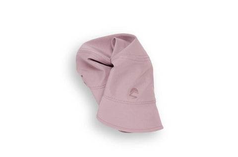 Sunward Bucket Sombrero UPF50+