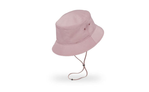Sunward Bucket Sombrero UPF50+