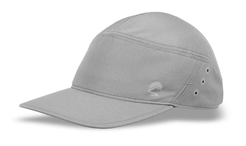 Sunward Radar Gorra UPF50+