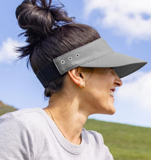 Sunward Visera UPF50+