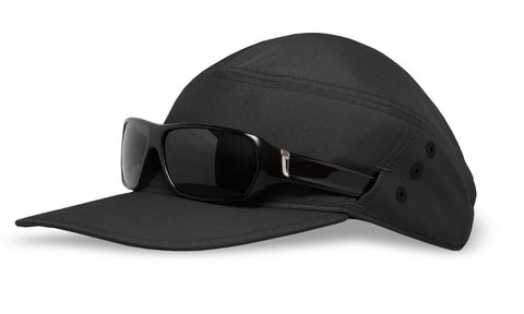 Sunward Radar Gorra UPF50+