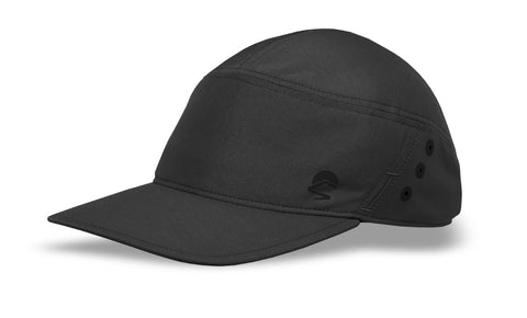 Sunward Radar Gorra UPF50+