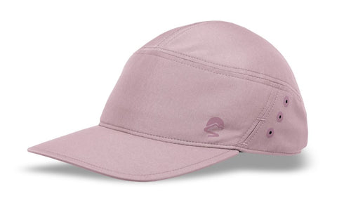 Sunward Radar Gorra UPF50+