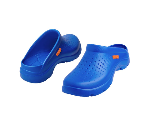 Wock Flow Calzado Profesional / Zapato Ultraligero