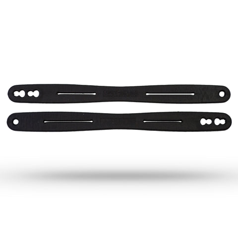 Tira para Wock Clog Calzado Profesional 