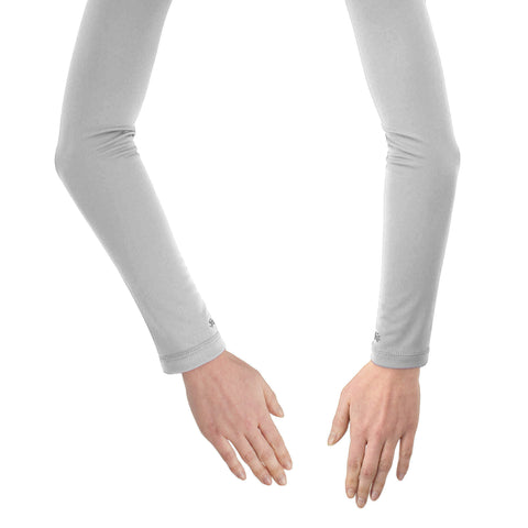 UVShield Sun Sleeves | Mangas | UPF 50+ | Sunday Afternoons