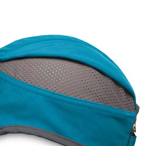 Gorra Eclipse Cap | Sunday Afternoons | Protección solar UPF 50+