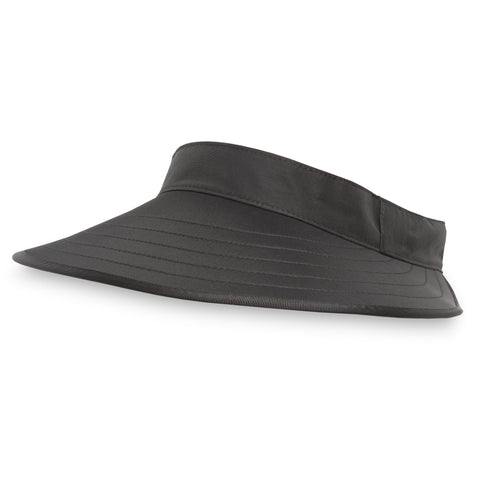 Visera Sport Visor | Sunday Afternoons | Protección solar UPF 50+ | Mujeres