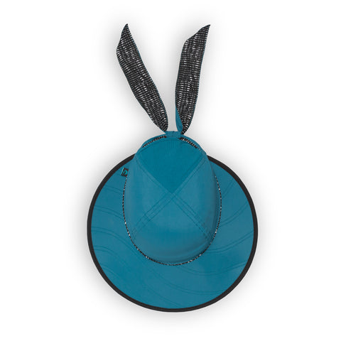 Sombrero Gorra Sun Seeker Hat Afternoons Protección solar UPF 50+