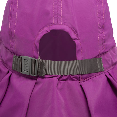 Sombrero Sundancer Hat | Sunday Afternoons | Protección solar UPF 50+ | Mujeres