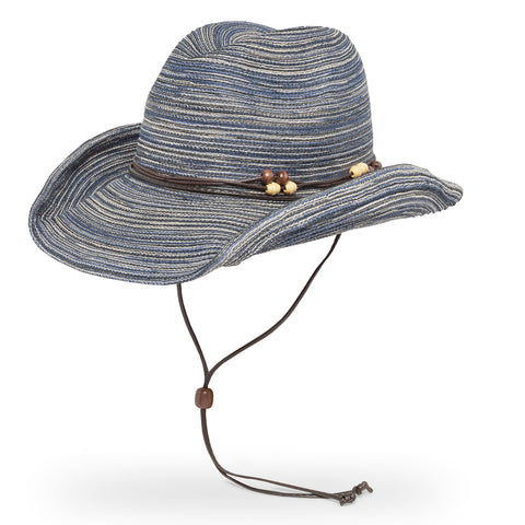 Sombrero Sunset | UPF 50+ | Sunday Afternoons | Mujeres