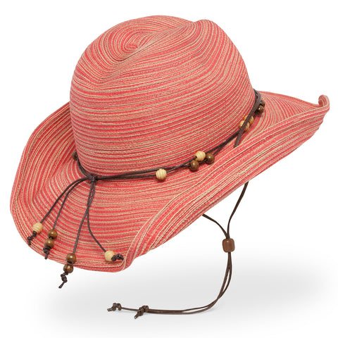 Sombrero Sunset | UPF 50+ | Sunday Afternoons | Mujeres