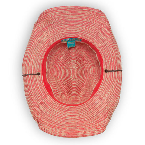 Sombrero Sunset | UPF 50+ | Sunday Afternoons | Mujeres