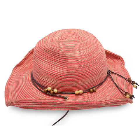 Sombrero Sunset | UPF 50+ | Sunday Afternoons | Mujeres