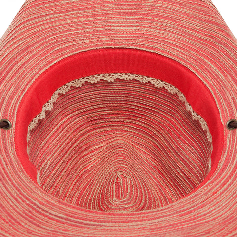 Sombrero Sunset | UPF 50+ | Sunday Afternoons | Mujeres