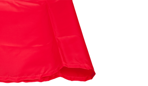 Sábana Tubular Deslizante | Movilización Pacientes | Medicare System