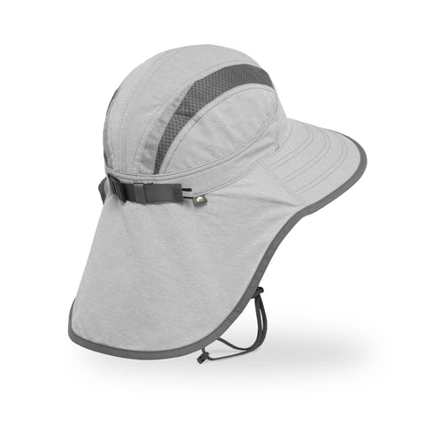 Sombrero Ultra Adveture Hat | Sunday Afternoons | Protección Solar UPF 50+ | Hombres